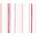 Papel de Parede  Let's Get Stripy 2